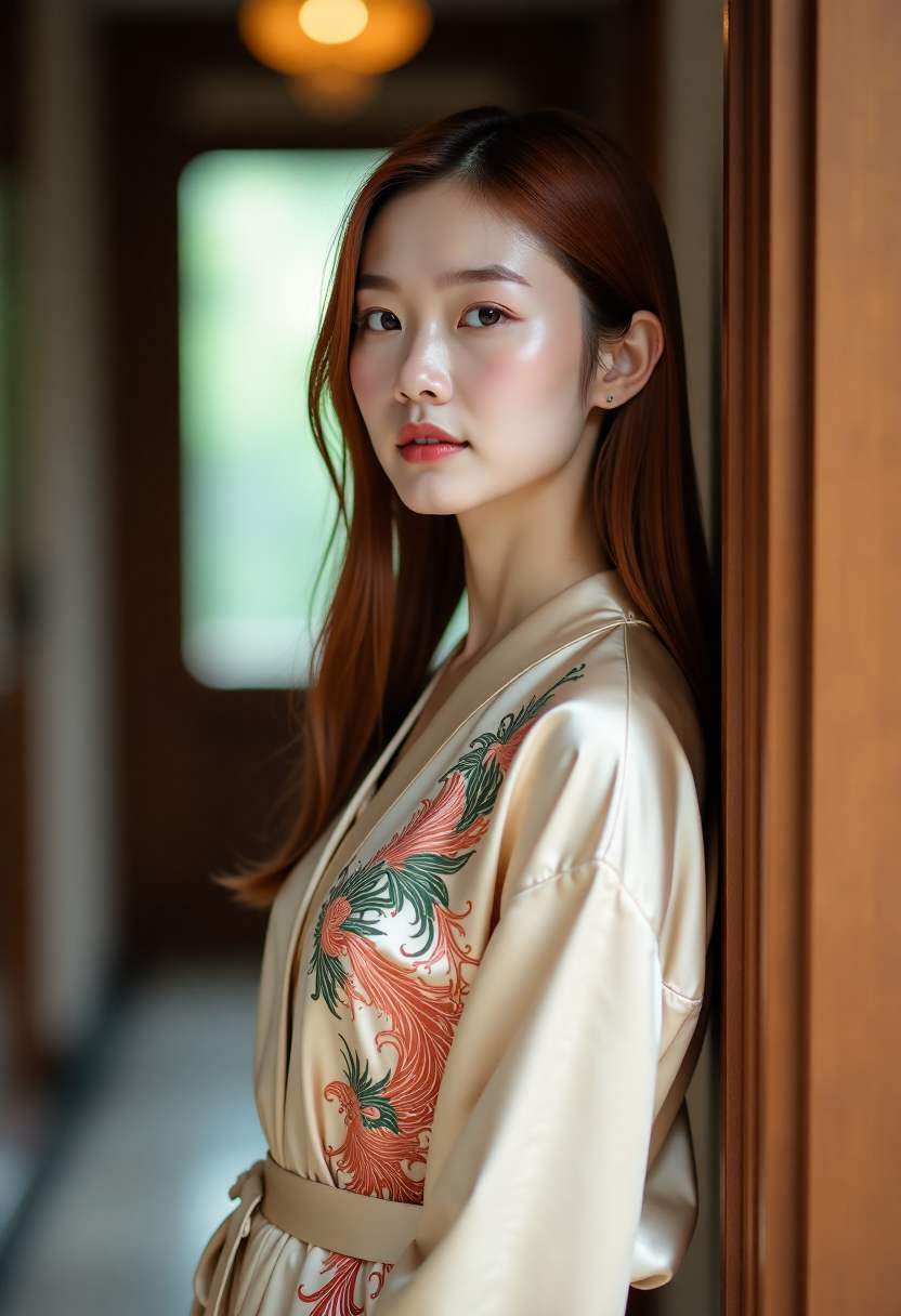 云岚宗