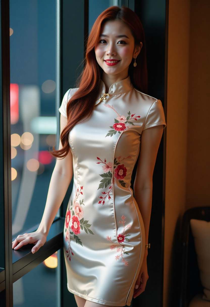 小医仙