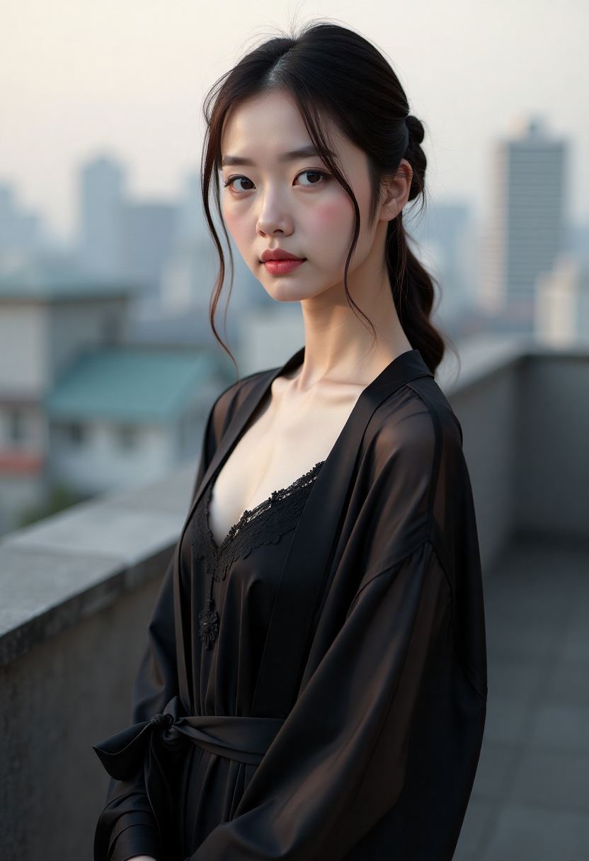 萧炎三年之约